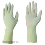 AS Glove