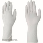 AS Gloves (Sarung Tangan)