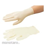 AS ONE Gloves Premium Grip (Sarung Tangan)