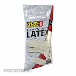 Mechanix Wear Gloves Heavy Duty Latex LG (Sarung Tangan)