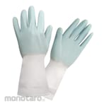 Olaif Reusable Cleaning Gloves (Sarung Tangan)
