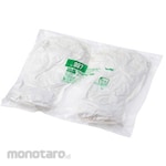 Reable Gloves Nitrile Taffy 100 Powder Free (Sarung Tangan)
