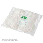 Reable Gloves Nitrile delicate grip 100 powder free (Sarung Tangan)