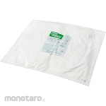 Reable Gloves Nitrile delicate grip II powder free (Sarung Tangan)