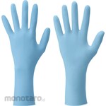 SHOWA Gloves Clean Flex (Sarung Tangan)