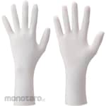 SHOWA Gloves Nitrile Stat (Sarung Tangan)