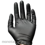 Waxouse Nitrile Gloves (Sarung Tangan)
