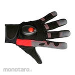 CIG Gloves Light Flex Mechanic (Sarung Tangan)