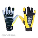CIG Gloves Proflex Utility Mechanic (Sarung Tangan)