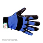 CIG Gloves Tough Fit Mechanic (Sarung Tangan)