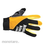 CIG Gloves Utility Mechanic (Sarung Tangan)