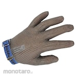 HONEYWELL Gloves Chainex 2000