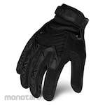 Ironclad EXO Operator Impact Gloves (Sarung Tangan)