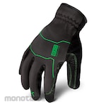 Ironclad EXO Utility Gloves (Sarung Tangan)