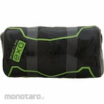 Ironclad Motor Utility Vend Pack
