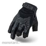 Ironclad Tactical Framer Impact Gloves (Sarung Tangan)