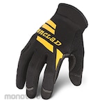 Ironclad WORKCREW Light Duty Use Gloves (Sarung Tangan)
