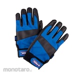 KING TONY Working Gloves PU (Sarung Tangan)
