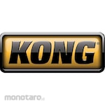 KONG KONG Gloves (Sarung Tangan)