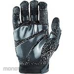 Line of Fire Tactical Gloves Phantom (Sarung Tangan)