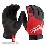 MILWAUKEE Lightweight Work Gloves (Sarung Tangan)