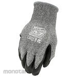 Mechanix Wear Speed Knit Gloves CR5 (Sarung Tangan)