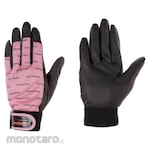 Penguinace Gloves Non-Slip Light P Pattern Magic (Sarung Tangan)