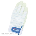 Penguinace Grip Gloves Non-Slip Liner (Sarung Tangan)