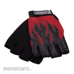 Pitstop Gloves 005 (Sarung Tangan)