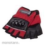 Pitstop Gloves 012 (Sarung Tangan)