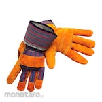 Redram Working Glove Patched Pal Pabric (Sarung Tangan)
