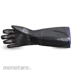 Superior Glove Chemstop Thermal Lined Supported Neoprene Glove (Sarung Tangan)