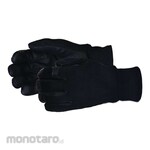 Superior Glove Clutch Gear Goat Palm Mechanical Gloves (Sarung Tangan)