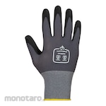 Superior Glove Dexterity General Purpose Work Gloves (Sarung Tangan)