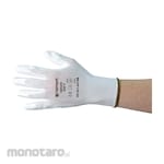Tuffsafe Tufflite Nylon Lined Pu Coated Gloves (Sarung Tangan)