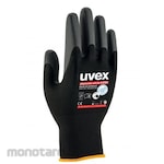 UVEX Assembly Gloves (Sarung Tangan)