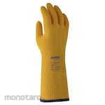 UVEX Gloves Protector Wet NK4025 (Sarung Tangan)