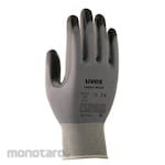 UVEX Mechanical Risks Precision/All-Round Wet Work Glove (Sarung Tangan)