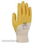 UVEX Profi Ergo Safety Glove (Sarung Tangan)