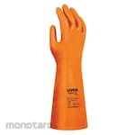 UVEX Rubiflex NB40 Mechanical Risks Glove (Sarung Tangan)