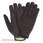 WELLS LAMONT Gloves Mechpro Synthetic Lp Spandex Back (Sarung Tangan)