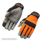 WOKIN Mechanic Gloves (Sarung Tangan)