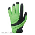 Warwick Mills Turtle Skin Gloves (Sarung Tangan)