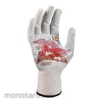 Warwick Mills Turtle Skin Undergloves (Sarung Tangan)