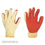 Wipro Cotton Combination Gloves (Sarung Tangan)