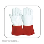 allsafe Premium Goatskin Leather Gloves (Sarung Tangan)