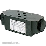 Daikin Modular Stack Valve