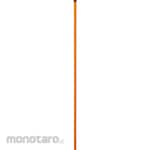 Hikari Mirror Pole
