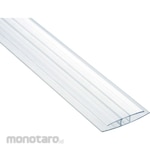 Hikari Polycarbonate Joina