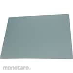 Hikari Polycarbonate Mirror Board